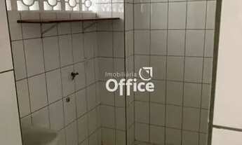 Imagem 7: Apartamento com 3 quartos no Setor Central - Anápolis