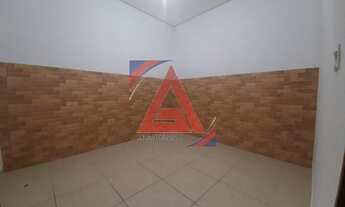 Imagem 4: Residencial - Bussocaba