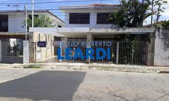 Imagem 1: SOBRADO - BROOKLIN - SP