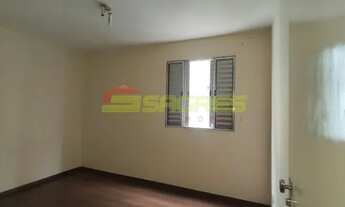 Imagem 3: SãO PAULO - Casa Padrão - Vila Maria Alta