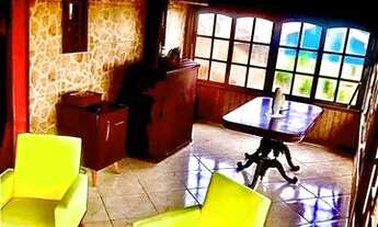 Imagem 4: Casa de praia em Arraial do Cabo