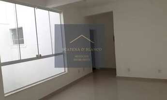 Imagem 3: Casa de condomínio com 3 quartos, 250m² em Sorocaba, Condomínio Ibiti Royal Park