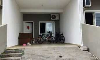 Imagem 2: Casa Venda 2 quartos em Campeche Loteamento - Florianópolis - SC