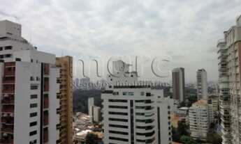 Imagem 3: SÃO PAULO - Apartamento Padrão - ACLIMACAO