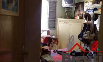 Imagem 9: Casa Residencial à venda, Jardim Santa Gertrudes, Jundiaí - CA0730