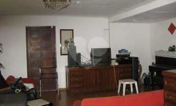 Imagem 4: Casa-São Paulo-PALMAS DO TREMEMBÉ