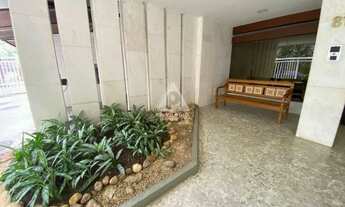 Imagem 5: Apartamento à venda, 2 quartos, 1 suíte, 1 vaga, Ipanema - RIO DE JANEIRO/RJ