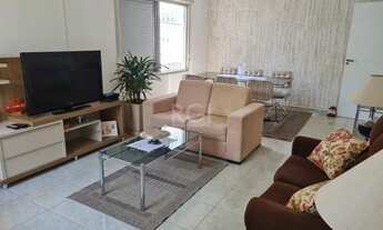 Imagem 3: Casa para Venda - 188m², 3 dormitórios, sendo 1 suites, 3 vagas - Jardim Itu