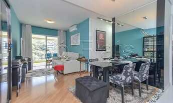 Imagem: Residencial Ciragan lindo disponível para