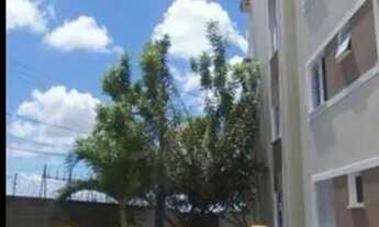 Imagem 6: Repasse de Apto no Condomínio Residencial Hortênsia, Próximo ao Hospital Dioclécio Marques