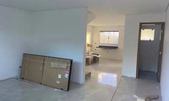 Imagem 5: Sobrado Casa com 3 dormitórios