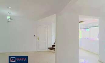 Imagem 5: Cobertura Locação 2 Dormitórios - 240 m² Vila Mascote