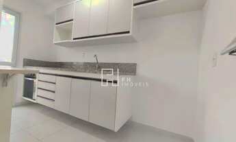 Imagem 7: Apartamento com 1 dormitório para alugar, 35 m² por R$ 3.125,00/mês - Saúde - São Paulo/SP