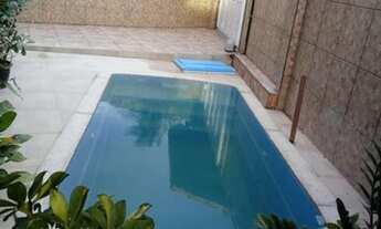 Imagem: Alugo Casa em Arembepe com Piscina