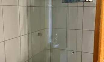 Imagem 6: Apartamento para aluguel com 55 metros quadrados com 2 quartos em Samambaia Sul - Brasília