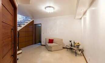 Imagem 7: Casa para Venda - 170m², 4 dormitórios, sendo 1 suites, 2 vagas - Vila Nova