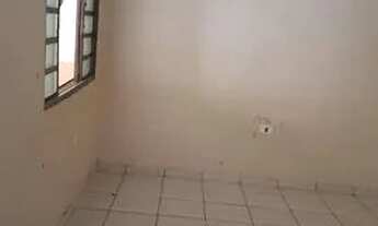 Imagem 7: Venda casa em Recanto das Emas