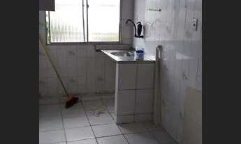 Imagem 5: Vendo excelente AP fazenda grande 2