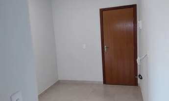 Imagem 5: Apartamento vila Buritis