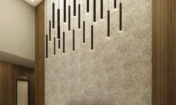 Imagem 7: Apartamento para Venda em São Paulo, Pinheiros, 1 dormitório, 1 banheiro