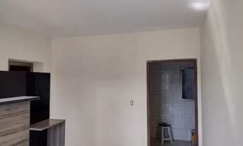 Imagem 6: Proximo ao shoping Taboão