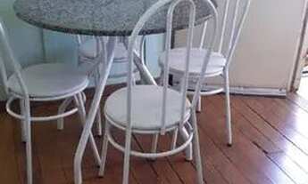 Imagem 6: Londrina - Casa Padrão - Centro