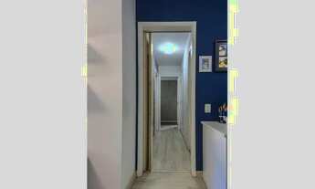 Imagem 6: CBADMS 1471 Apto 601251072-24