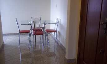 Imagem 7: Praia de Itapoã. Vila Velha ES. Apto. 2 Quartos Mobiliado. 90 M2