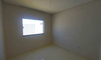 Imagem 6: CASA NA BARRA NO LUAR DA BARRA