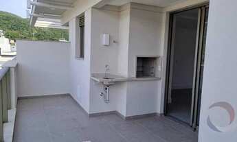 Imagem: Cobertura a venda com 109 m² - 2 quartos