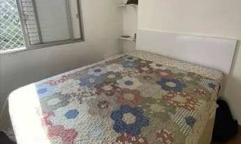 Imagem 7: Oportunidade!!! Apartamento no Parque Brasil - 65 m² - 3dorms