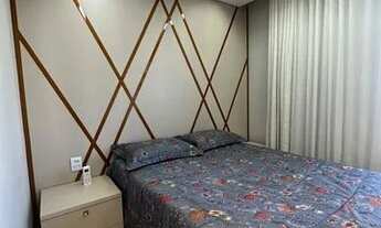 Imagem 3: Neo Residence - Jardins