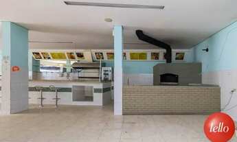 Imagem 5: São Paulo - Loja/Salão - Vila Romana