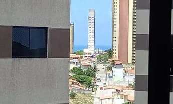 Imagem 3: Apartamento 2/4, com suíte, em Ponta Negra