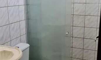 Imagem 5: Alugo apartamento em Village do Bosque 1