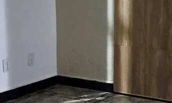 Imagem 6: APARTAMENTO QN 01 RIACHO FUNDO 1 (150m²