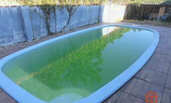 Imagem 2: Casa Sobrado à venda, 2 quartos, Glória - Porto Alegre/RS