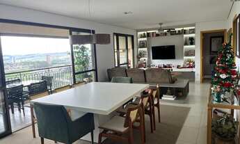 Imagem: EDIFICIO BELLA VISTA - ANDAR ALTO -LOCAL