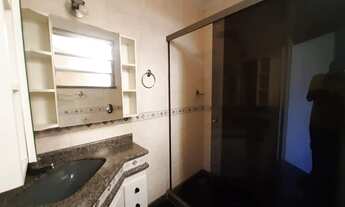 Imagem 5: Código do anúncio: 179833