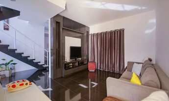 Imagem: CASA PARA VENDA NO CONDOMINIO VIVENDAS DO