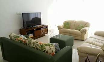 Imagem 2: Apartamento à 30 Metros da Praia das Pitangueiras!