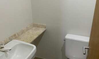 Imagem 5: Apartamento para Venda em Jundiaí, Vila Vianelo, 3 dormitórios, 1 suíte, 1 banheiro, 1 vag