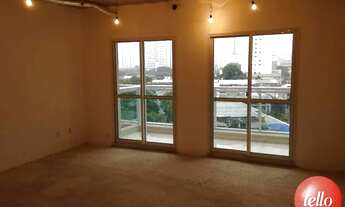 Imagem 3: São Paulo - Conjunto Comercial/Sala - Pinheiros