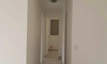 Imagem 3: Apartamento bem localizado na Vila Ema