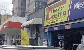 Imagem 3: Commercial / Land Lot-Porto Alegre--Cavalhada