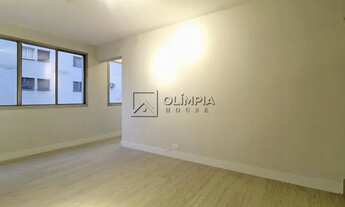 Imagem 5: Venda Apartamento 3 Dormitórios - 110 m² Pinheiros