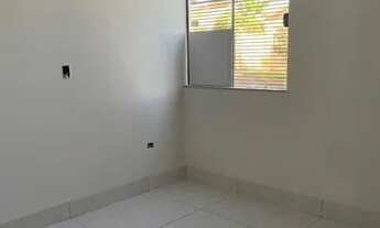 Imagem 6: CASA 3QUARTOS (1 SUÍTE) -NO JARDIM PARIS -VI -MARINGÁ