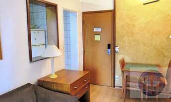 Imagem 6: Flat em Brooklin - São Paulo, SP