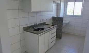 Imagem 5: Apartamento Residencial Felicitá - Setor Goiânia II