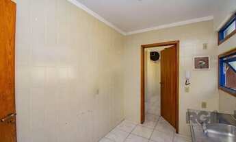 Imagem 4: Apartamento em Chácara das Pedras